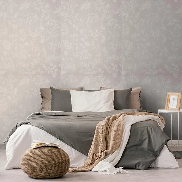 Обои для стен Bernardo Bartalucci Marisa 84251_6 #7