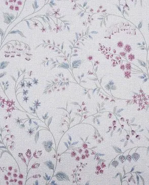 Обои для стен Bernardo Bartalucci Marisa 84251_7