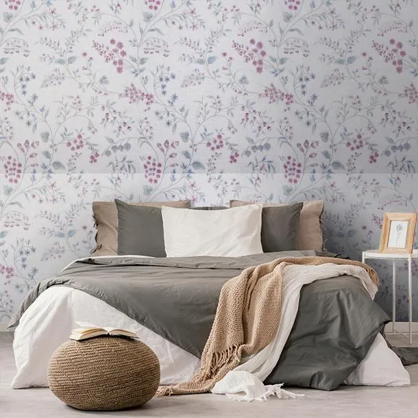 Обои для стен Bernardo Bartalucci Marisa 84251_7 #7