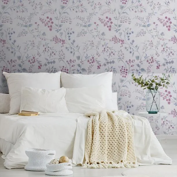 Обои для стен Bernardo Bartalucci Marisa 84251_7 #8