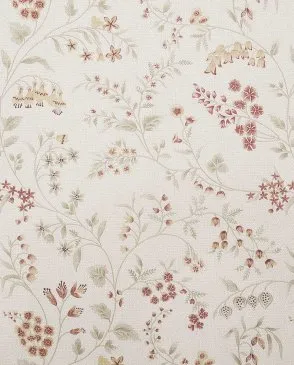 Обои для стен Bernardo Bartalucci Marisa 84251_8