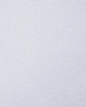 Обои для стен Bernardo Bartalucci Marisa 84252_1