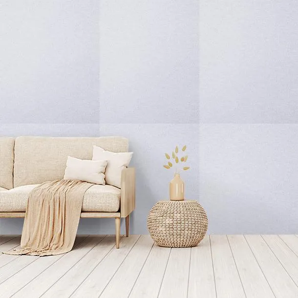 Обои для стен Bernardo Bartalucci Marisa 84252_1 #5