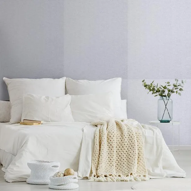 Обои для стен Bernardo Bartalucci Marisa 84252_1 #8