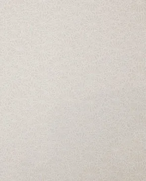 Обои для стен Bernardo Bartalucci Marisa 84252_2