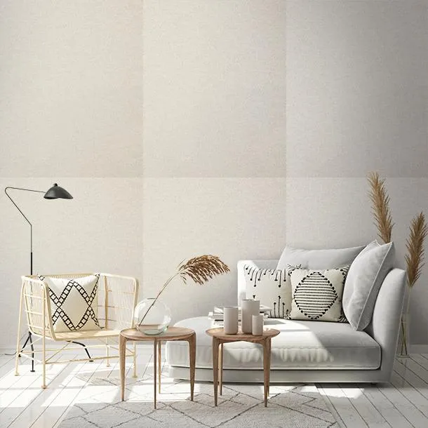 Обои для стен Bernardo Bartalucci Marisa 84252_2 #2