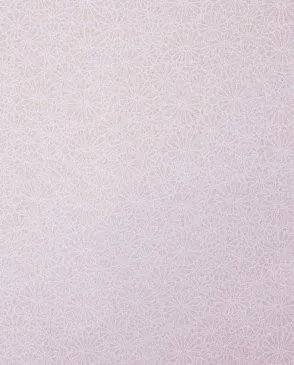 Обои для стен Bernardo Bartalucci Marisa 84252_3