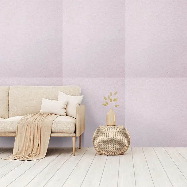 Обои для стен Bernardo Bartalucci Marisa 84252_3 #5