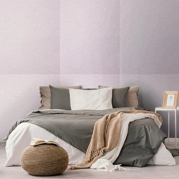 Обои для стен Bernardo Bartalucci Marisa 84252_3 #7