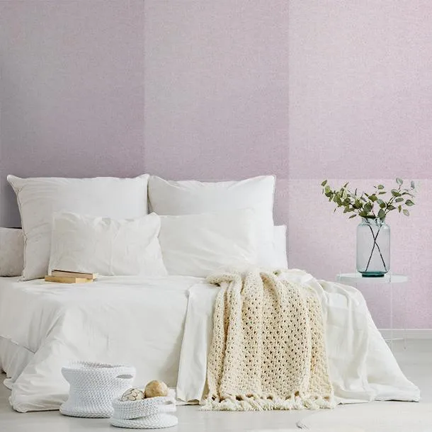 Обои для стен Bernardo Bartalucci Marisa 84252_3 #8