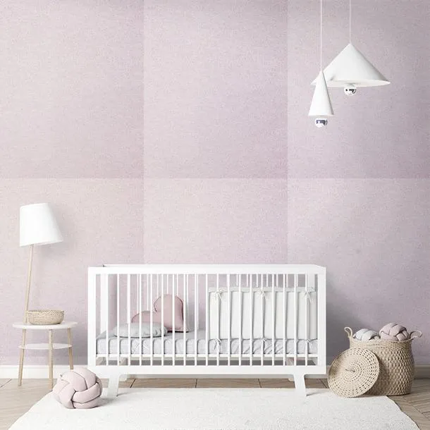 Обои для стен Bernardo Bartalucci Marisa 84252_3 #9