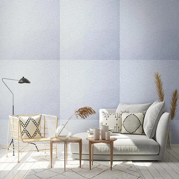 Обои для стен Bernardo Bartalucci Marisa 84252_5 #2