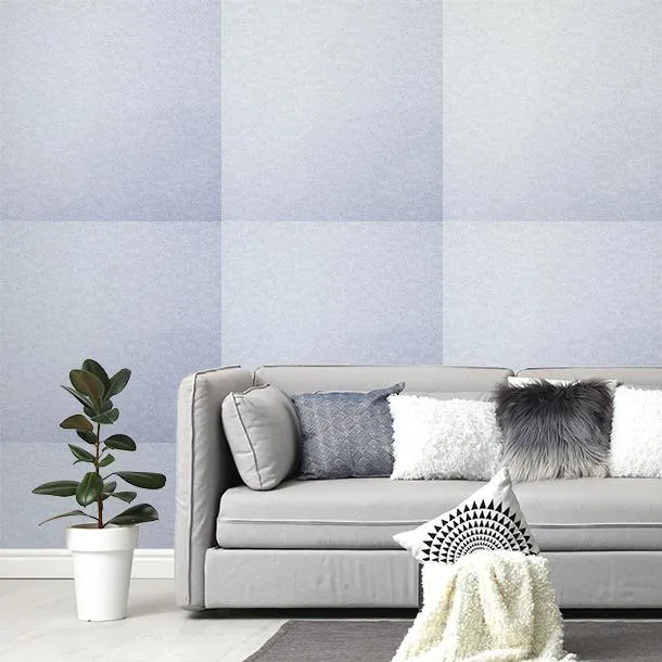 Обои для стен Bernardo Bartalucci Marisa 84252_5 #4