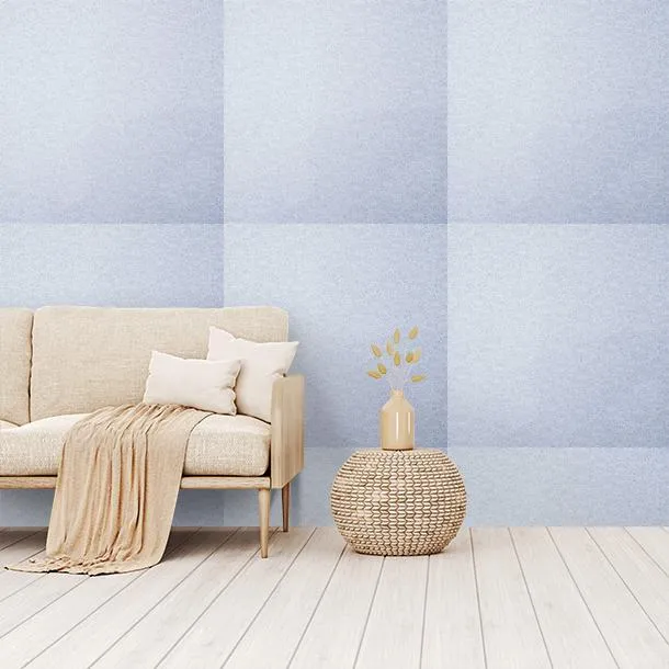 Обои для стен Bernardo Bartalucci Marisa 84252_5 #5