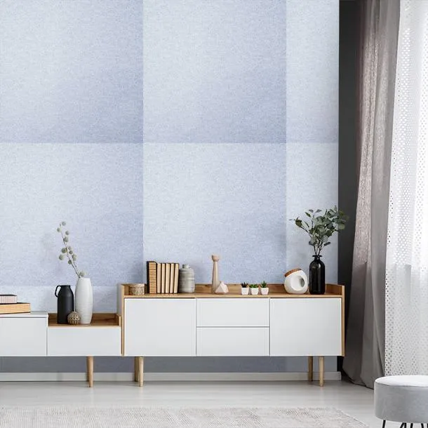 Обои для стен Bernardo Bartalucci Marisa 84252_5 #6