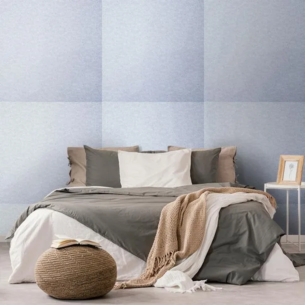 Обои для стен Bernardo Bartalucci Marisa 84252_5 #7