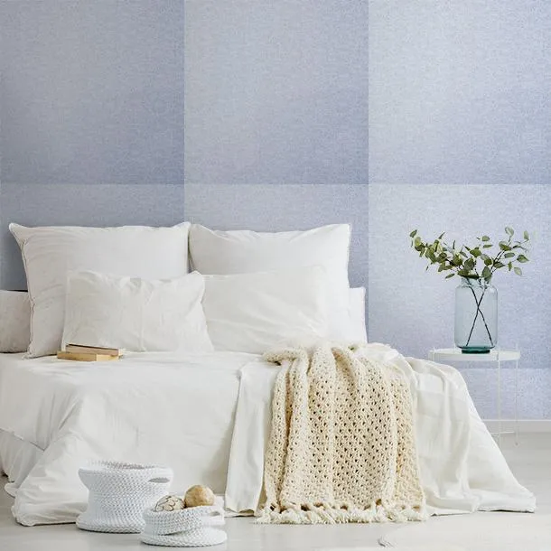 Обои для стен Bernardo Bartalucci Marisa 84252_5 #8