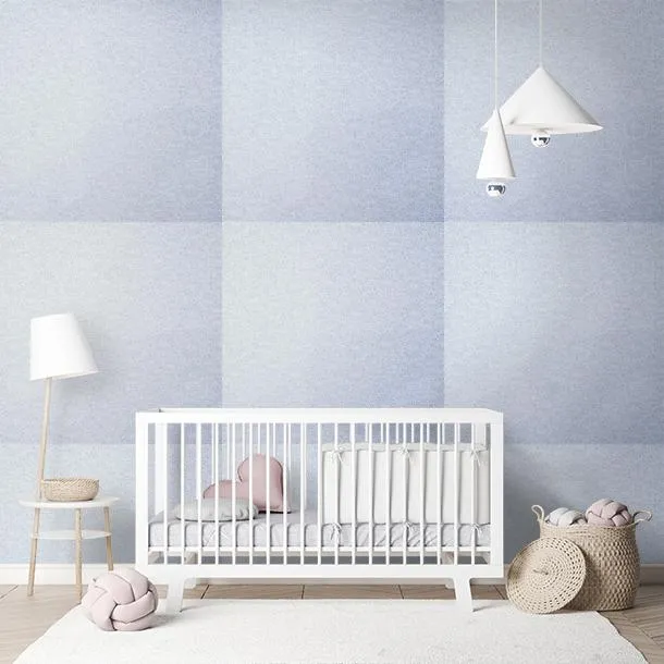 Обои для стен Bernardo Bartalucci Marisa 84252_5 #9