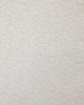 Обои для стен Bernardo Bartalucci Marisa 84252_6