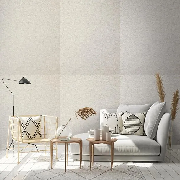 Обои для стен Bernardo Bartalucci Marisa 84252_6 #2