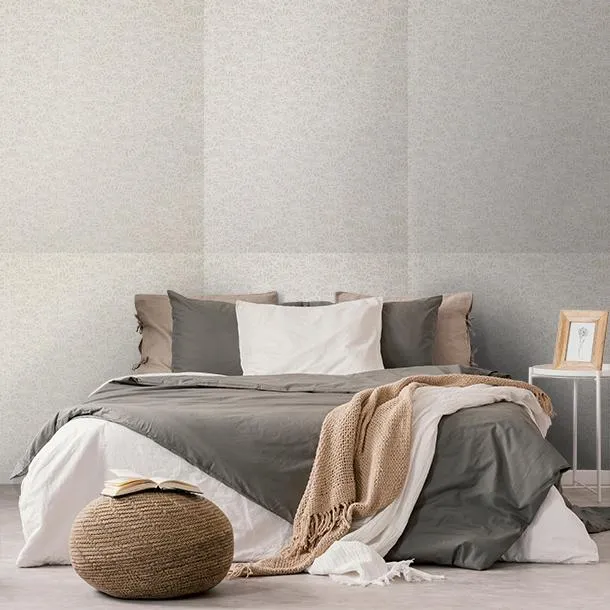 Обои для стен Bernardo Bartalucci Marisa 84252_6 #7