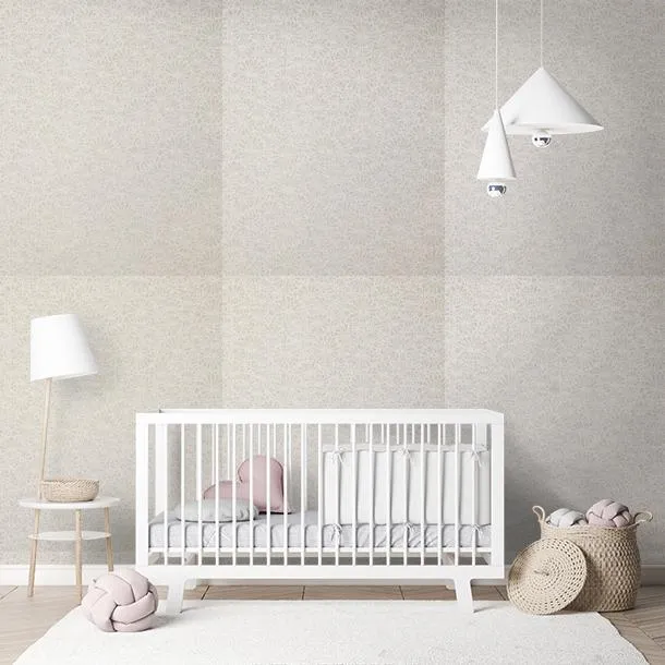 Обои для стен Bernardo Bartalucci Marisa 84252_6 #9