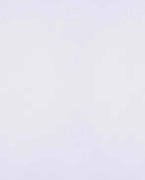 Обои для стен Bernardo Bartalucci Marisa 84253_1