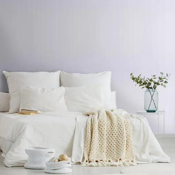 Обои для стен Bernardo Bartalucci Marisa 84253_1 #8