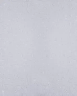 Обои для стен Bernardo Bartalucci Marisa 84253_4