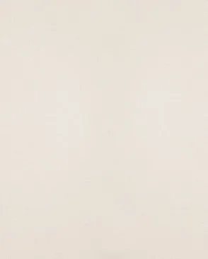 Обои для стен Bernardo Bartalucci Marisa 84253_6