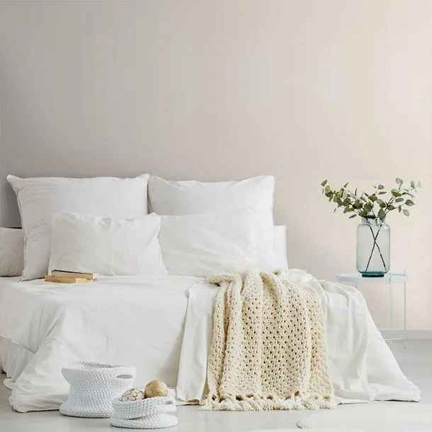 Обои для стен Bernardo Bartalucci Marisa 84253_6 #8