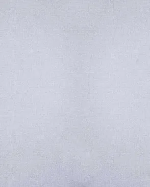 Обои для стен Bernardo Bartalucci Marisa 84253_7