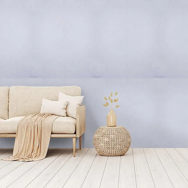 Обои для стен Bernardo Bartalucci Marisa 84253_7 #5