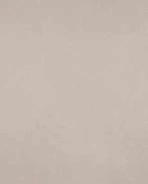 Обои для стен Bernardo Bartalucci Marisa 84253_8