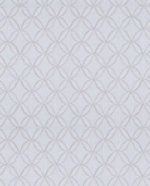 Обои для стен Bernardo Bartalucci Marisa 84254_1