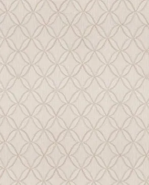 Обои для стен Bernardo Bartalucci Marisa 84254_3