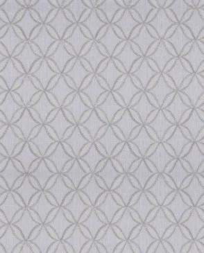 Обои для стен Bernardo Bartalucci Marisa 84254_5