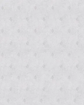 Обои для стен Bernardo Bartalucci Marisa 84255_1