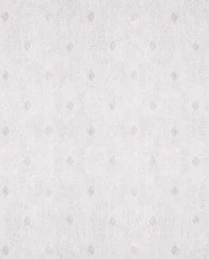 Обои для стен Bernardo Bartalucci Marisa 84255_2