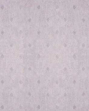 Обои для стен Bernardo Bartalucci Marisa 84255_3