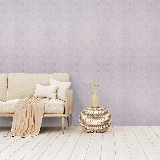 Обои для стен Bernardo Bartalucci Marisa 84255_3 #5