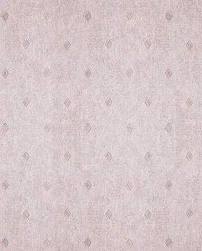 Обои для стен Bernardo Bartalucci Marisa 84255_4