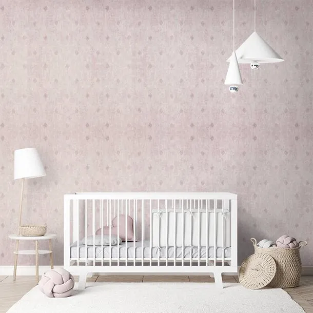 Обои для стен Bernardo Bartalucci Marisa 84255_4 #9