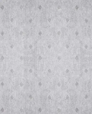 Обои для стен Bernardo Bartalucci Marisa 84255_5