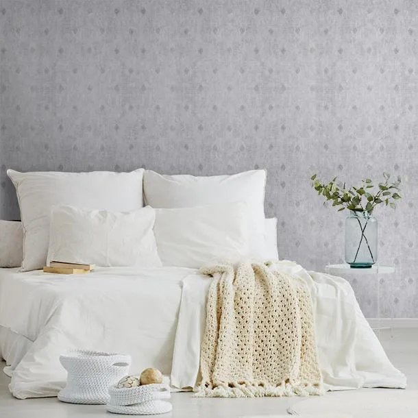 Обои для стен Bernardo Bartalucci Marisa 84255_5 #8