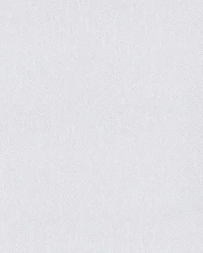 Обои для стен Bernardo Bartalucci Marisa 84256_1