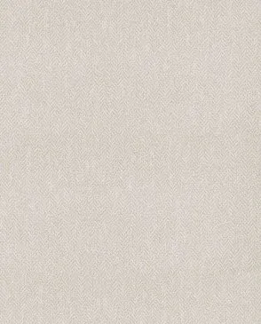 Обои для стен Bernardo Bartalucci Marisa 84256_6