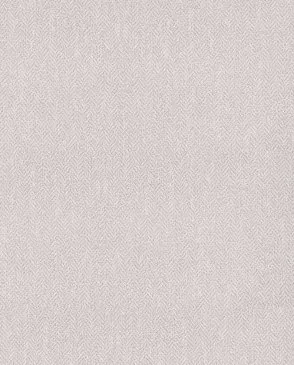 Обои для стен Bernardo Bartalucci Marisa 84256_7