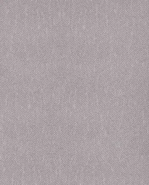 Обои для стен Bernardo Bartalucci Marisa 84256_8