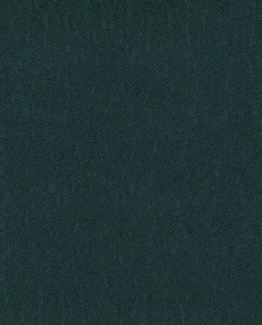 Обои для стен Bernardo Bartalucci Marisa 84256_10